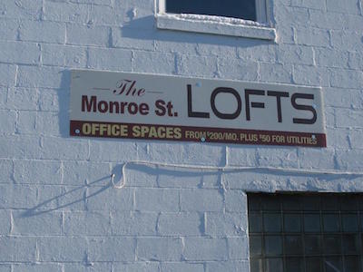 climate-control-storage-4.jpg