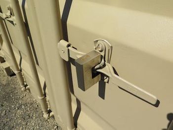 self-storage-container-2.jpg