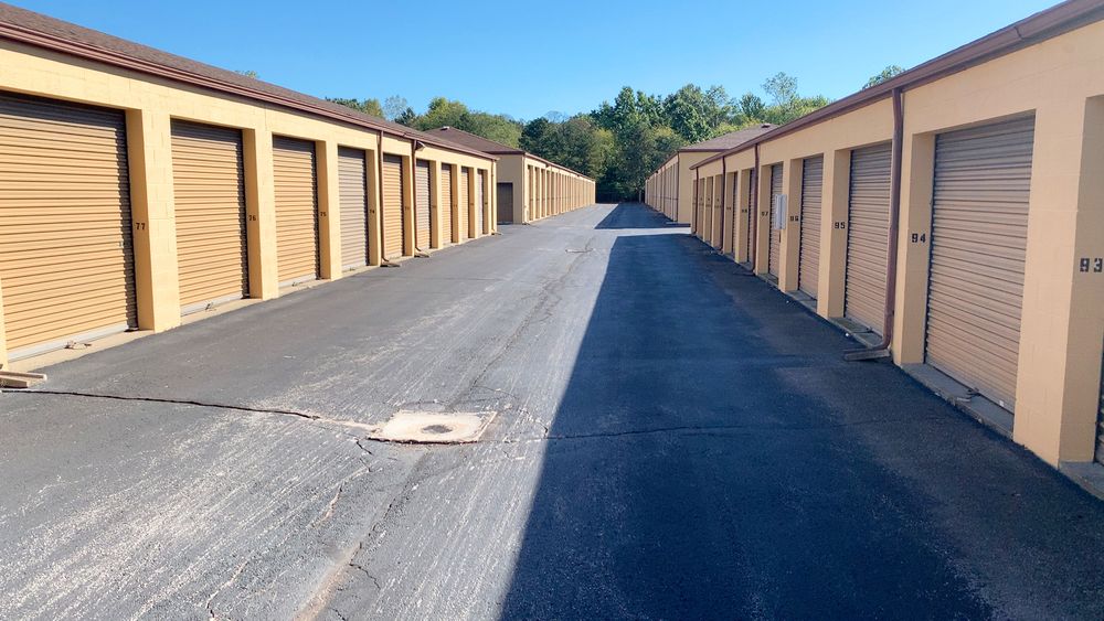 storage doors.jpg