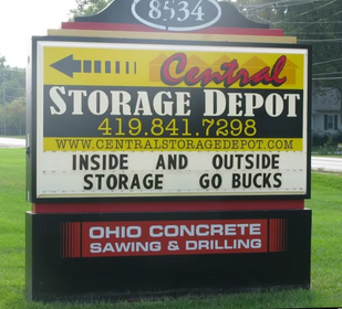 Short or long term weather tight secure storage.png