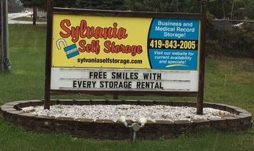 sylvania-self-storage-sign.JPG