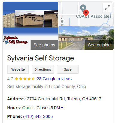 sylvania self storage.png