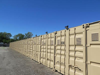 self-storage-container-1.jpg