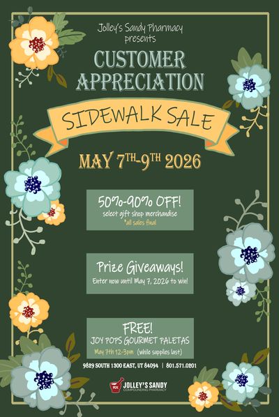 may jolleys poster 24x36.jpg