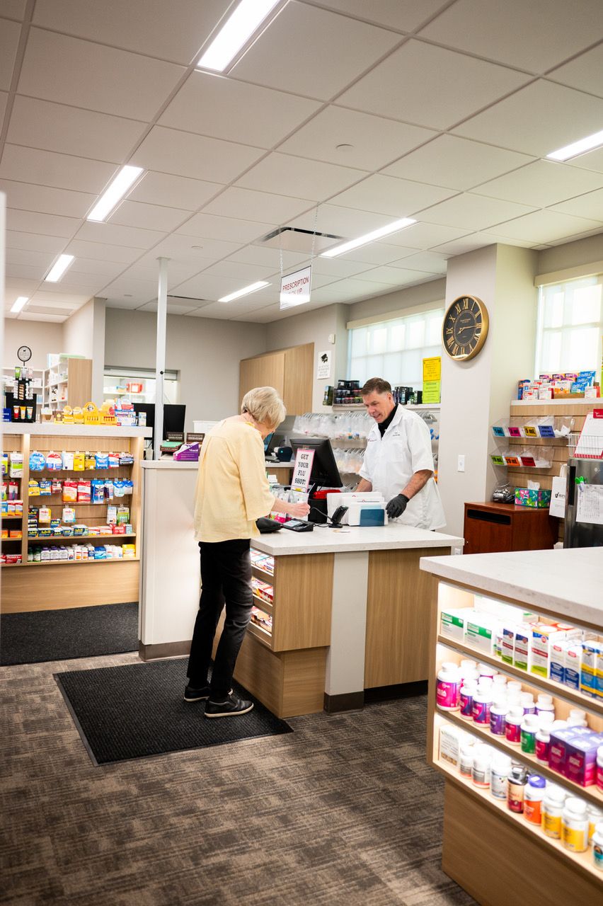 Jolleys_26-Whitney-Beth-Photography (42 of 242).jpeg