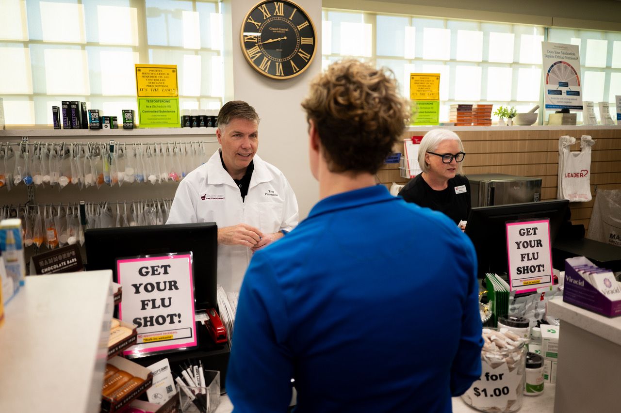 Jolleys_26-Whitney-Beth-Photography (185 of 242).jpeg