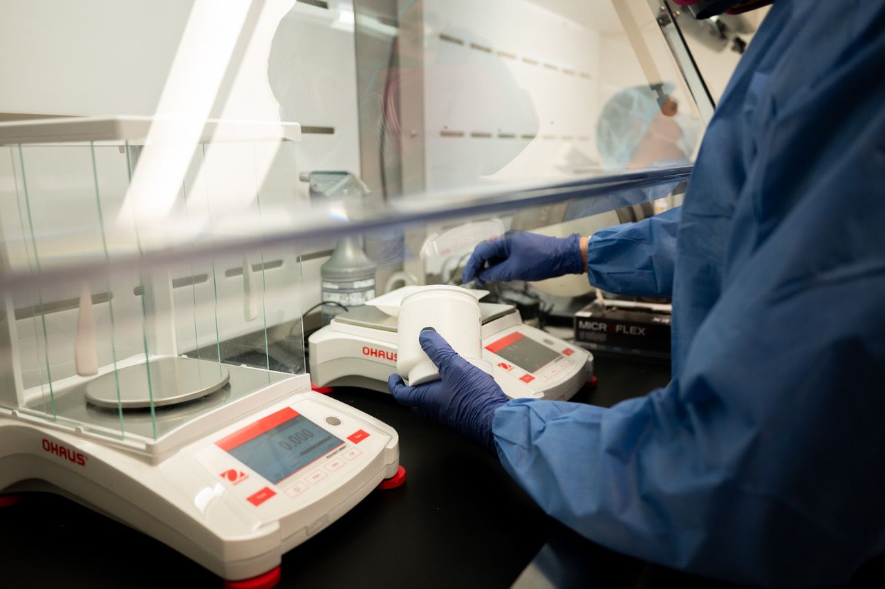 Jolleys_26-Whitney-Beth-Photography (88 of 242).jpeg