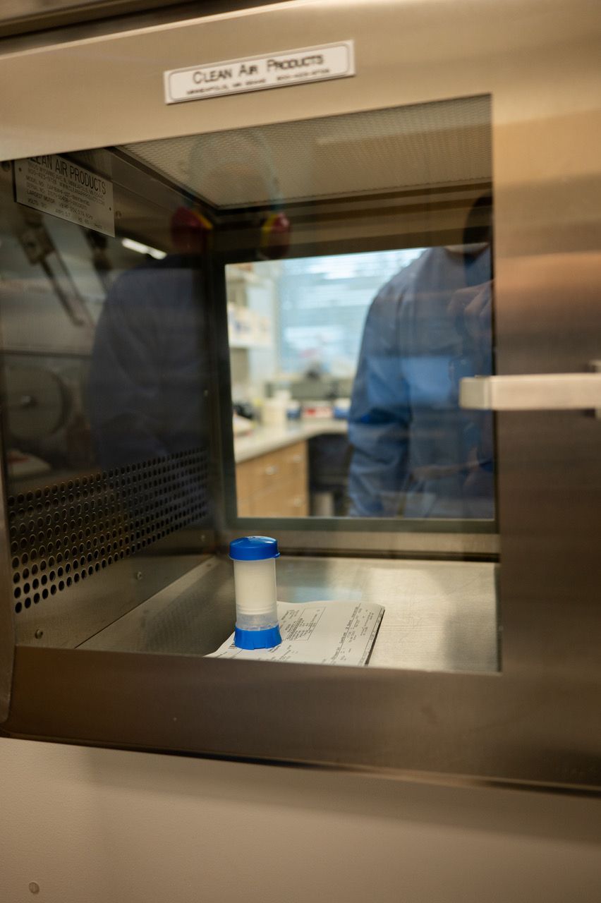 Jolleys_26-Whitney-Beth-Photography (121 of 242)(1).jpeg