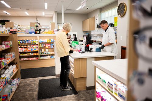 Jolleys_26-Whitney-Beth-Photography (44 of 242).jpeg