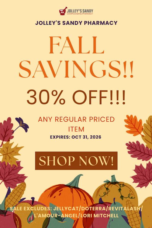 Screenshot 2026-09-16 at 2.17.50%E2%80%AFPM.png