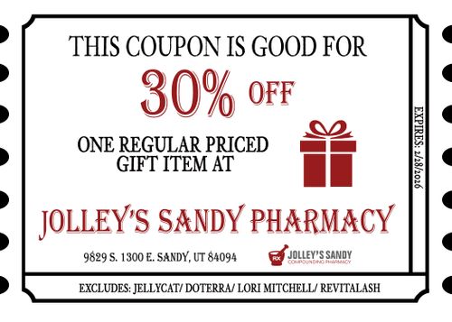 jolleys pharmacy coupon 2.jpg