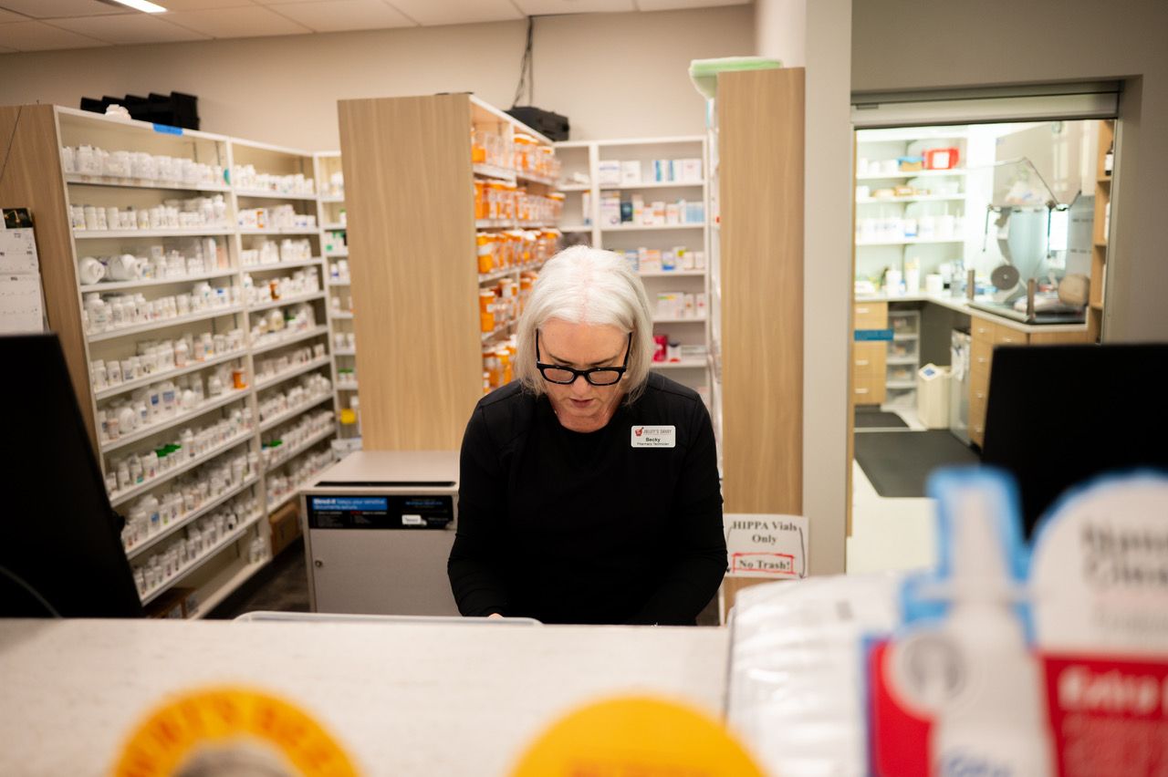 Jolleys_26-Whitney-Beth-Photography (236 of 242).jpeg