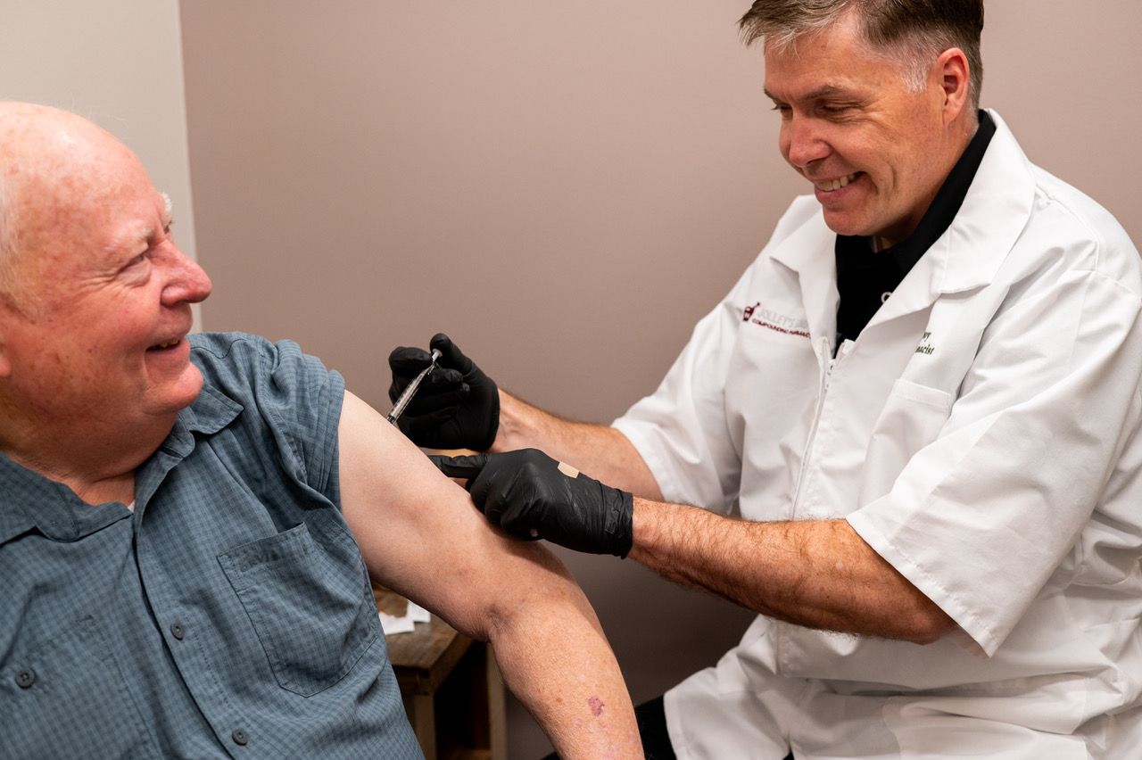 Jolleys_26-Whitney-Beth-Photography (16 of 242)(2).jpeg