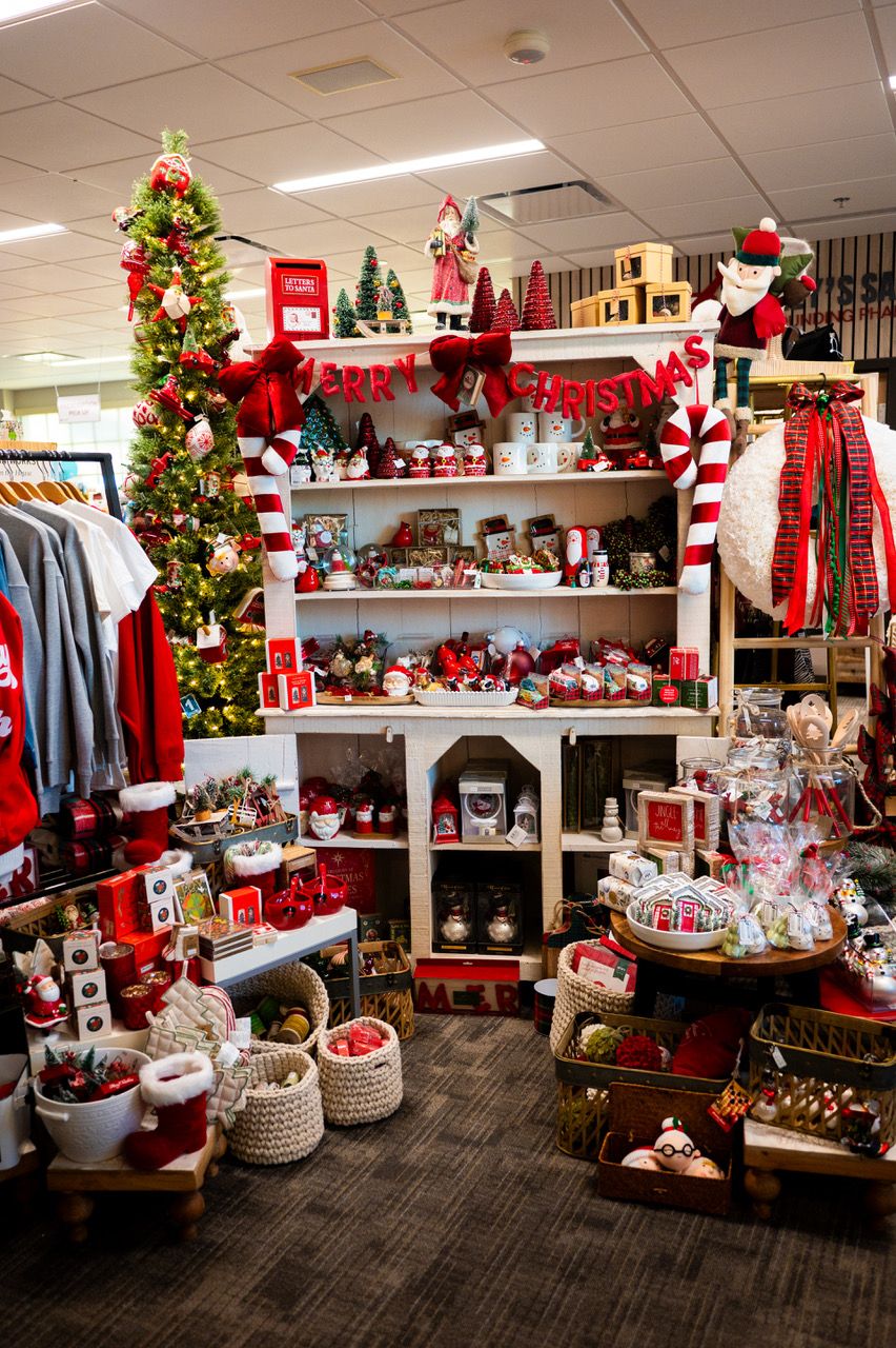 Jolleys_Christmas_25-Whitney-Beth-Photography (1 of 53)(3).jpeg