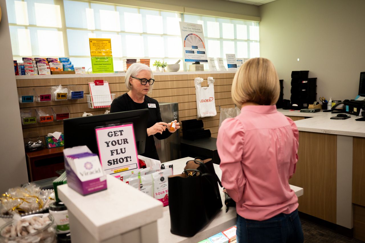 Jolleys_26-Whitney-Beth-Photography (182 of 242).jpeg