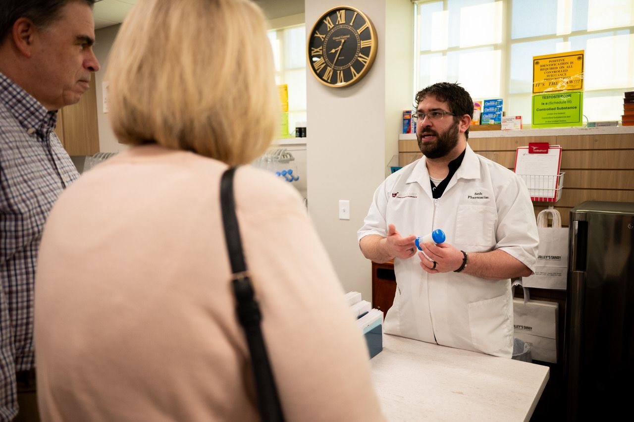 Jolleys_26-Whitney-Beth-Photography (149 of 242).jpeg