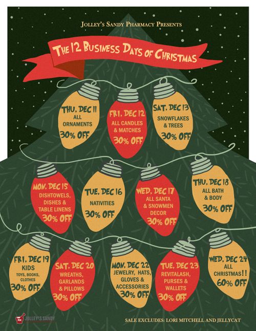 Final 12 days jolleys flyer, border w snow logo blended.jpg