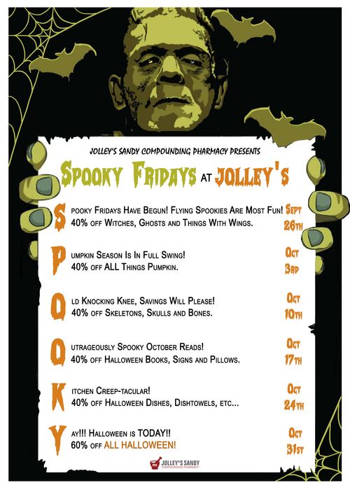 final jolleys halloween ad.jpg
