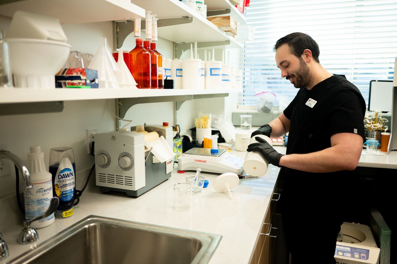 Jolleys_26-Whitney-Beth-Photography (203 of 242)(1).jpeg