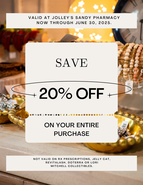 Save 20% on your entire purchase at the Gift Shop!.png