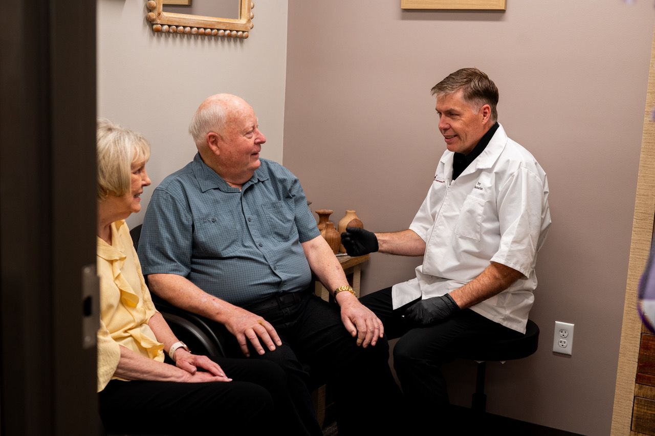 Jolleys_26-Whitney-Beth-Photography (21 of 242) (1).jpeg