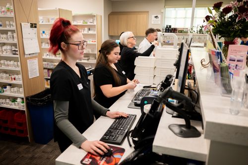 Jolleys_26-Whitney-Beth-Photography (220 of 242).jpeg