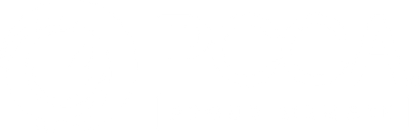 PCCA.png