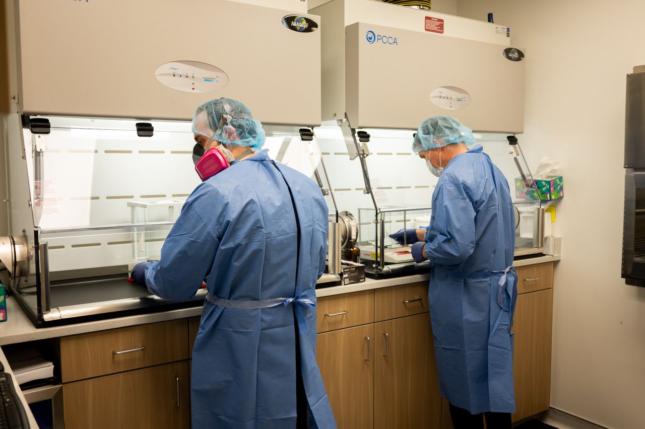 Jolleys_26-Whitney-Beth-Photography (83 of 242).jpeg