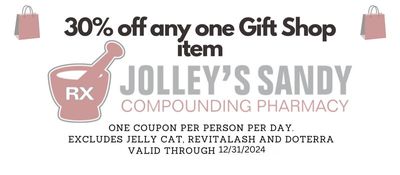 Jolleys updated coupon.jpg