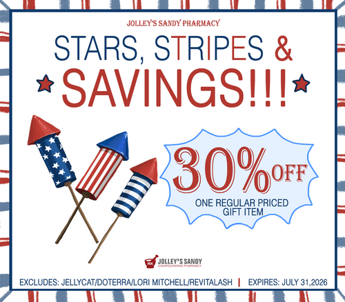Final May-July 2026 coupon (1).png