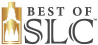 Best of Salt Lake City Logo Best of Salt Lake City Logo