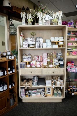 Gift Shop - Your local Brewster Pharmacy