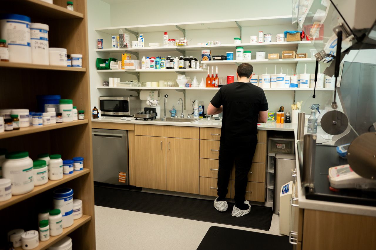 Jolleys_26-Whitney-Beth-Photography (197 of 242).jpeg