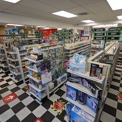 Top view of store-1.jpg