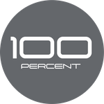 100-in-gray-circle.png