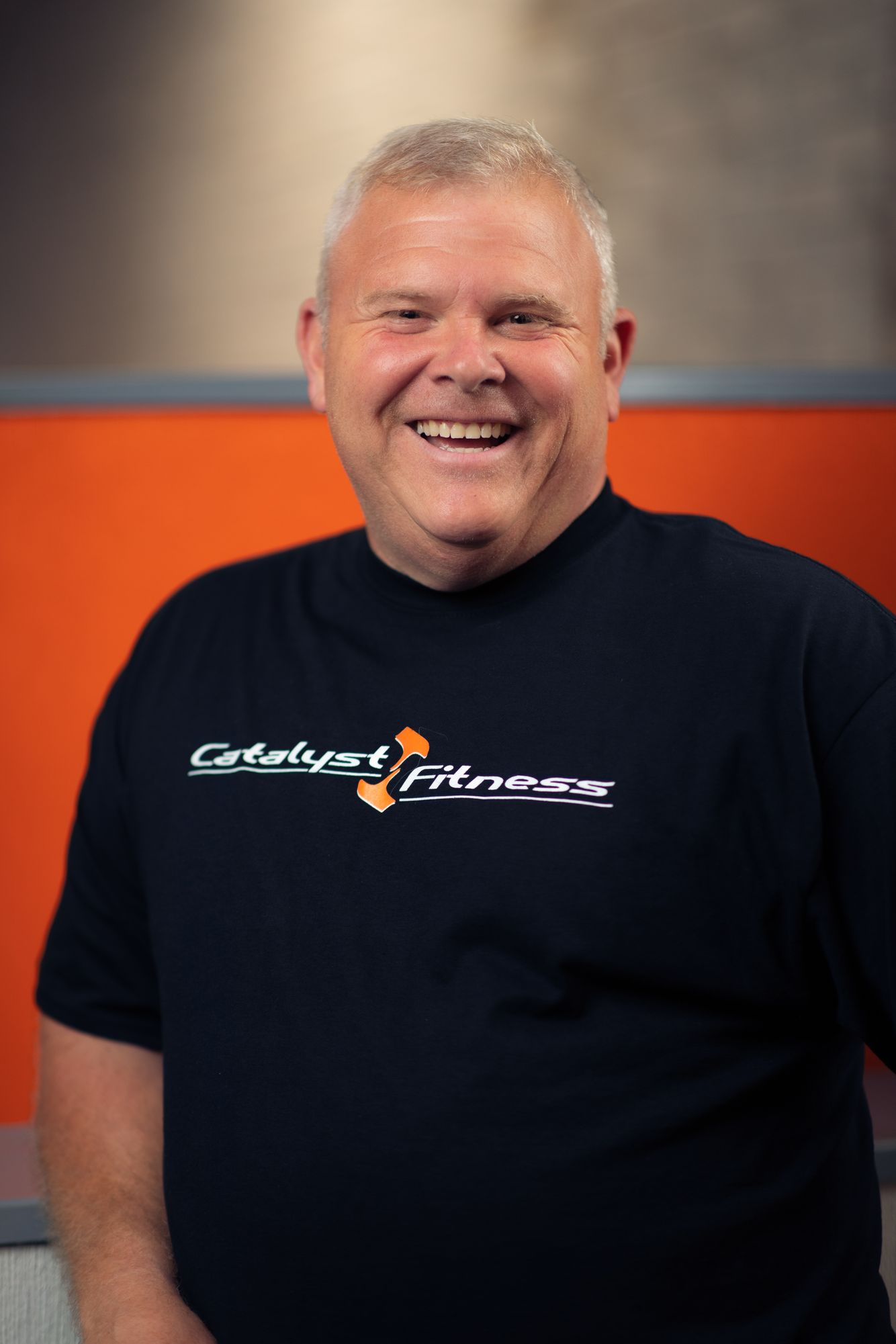 MARK KOHLHORST