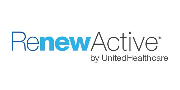 RenewActive-Logo-UHC.JPG