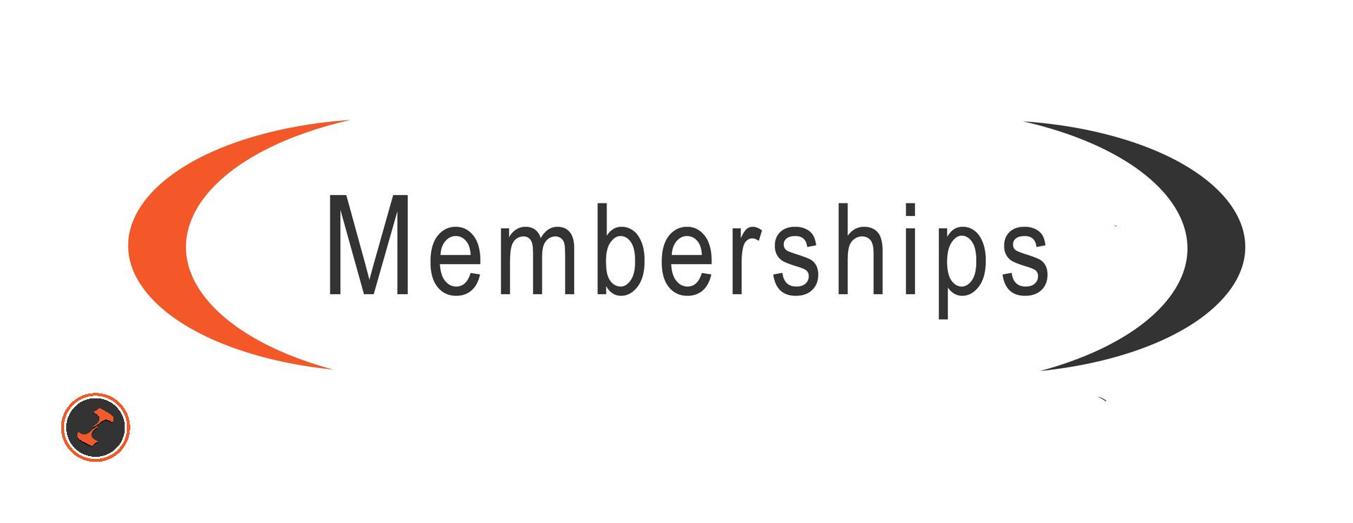 Memberships