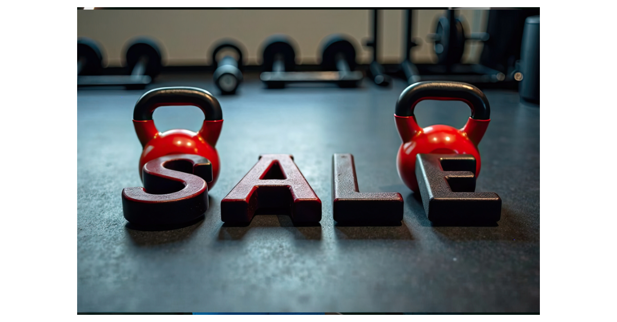 Holiday Break - 1 Month Special!