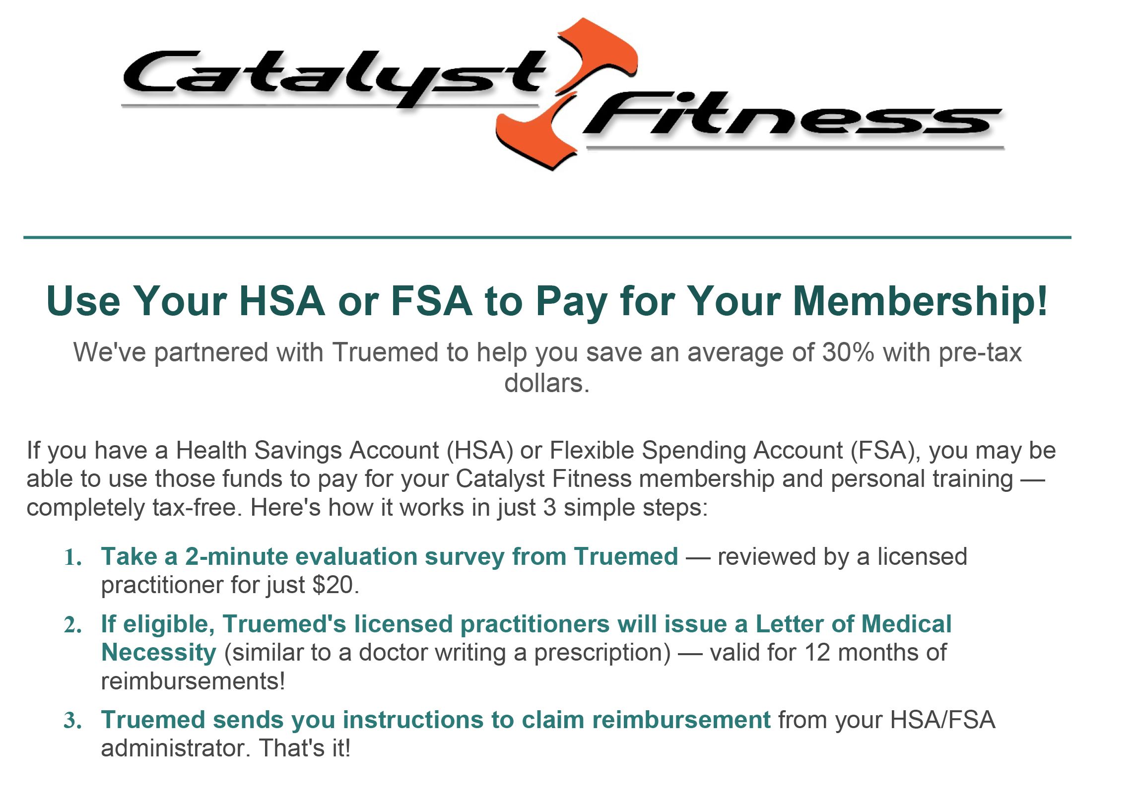 websiteCatalyst_Truemed_HSA_FSA_Flyer copy.jpg