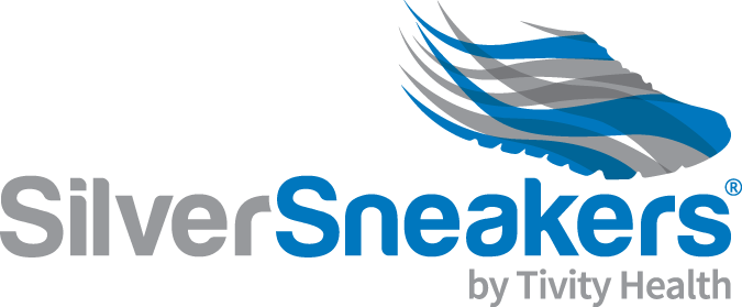 SilverSneakers Logo.png