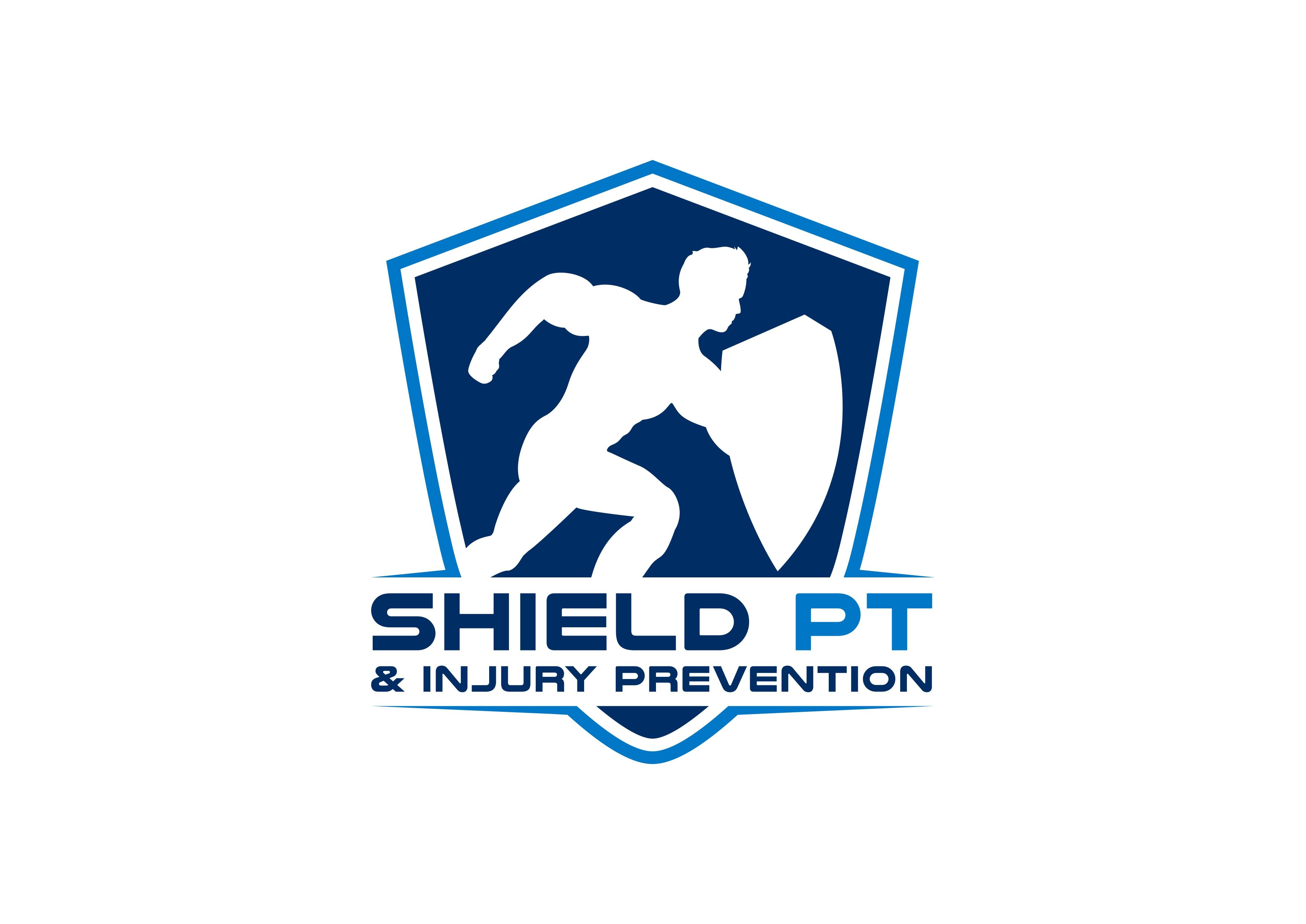 Shield Physical Therapy