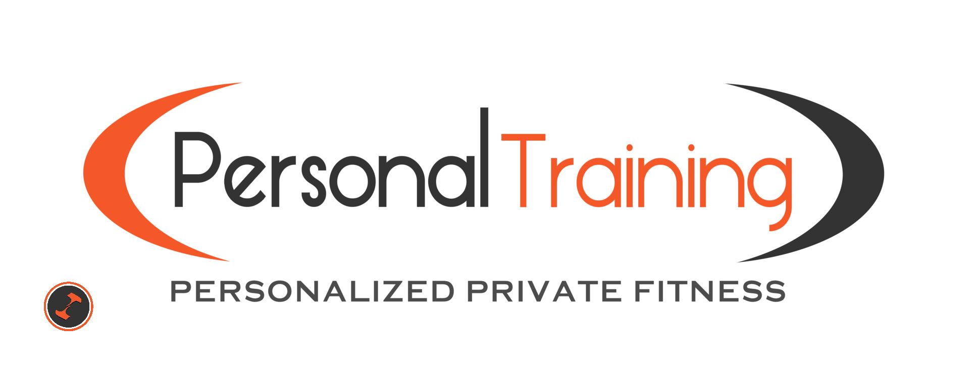 Personal Training