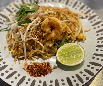 PAd Thai.jpg