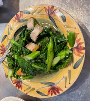 Broccoli Pork.jpg