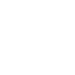 icon3_white.png