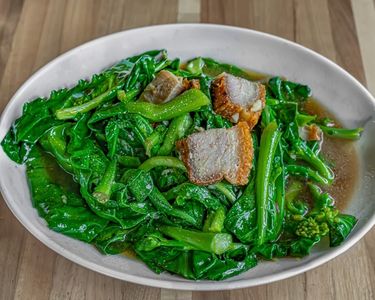 ThaiKun_ChineseBroccoli_550x440.jpg