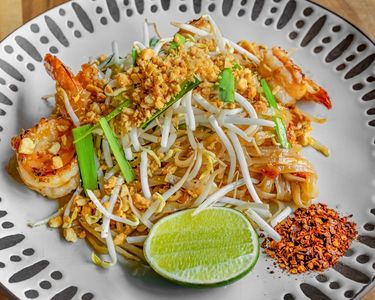 ThaiKun_PadThai_550x440.jpg