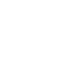 icon1_white.png