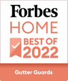 Forbes-Home-Best-Gutter-Guards-Of-2022-Category-Badge-e1647279511477.png